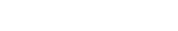 長春網(wǎng)站制作